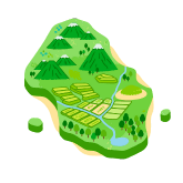 Agricultural Land