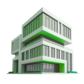 Commercial Plot