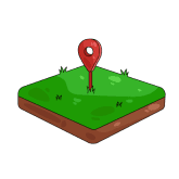 Corner Plot