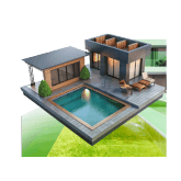Penthouse