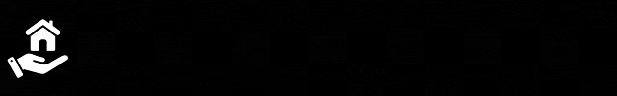 Loading...