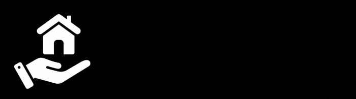 Loading...