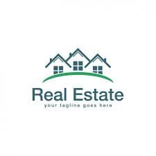 project logo image