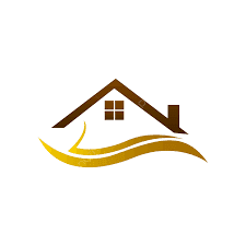 Prime Builders & Developers