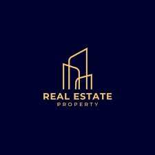 Capital Group Developers
